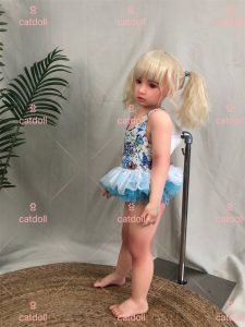 22-09-26 15-52-36 8146