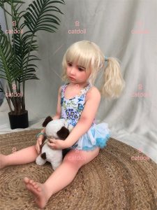 22-09-26 15-52-47 8157