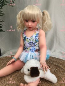 22-09-26 15-52-50 8160