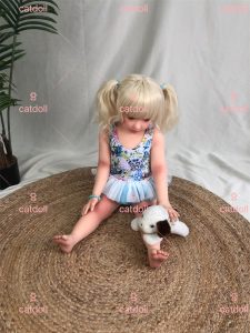 22-09-26 15-52-51 8161