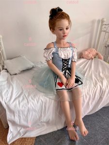 22-12-19 13-16-05 2723