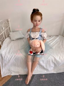 22-12-19 13-16-10 2735