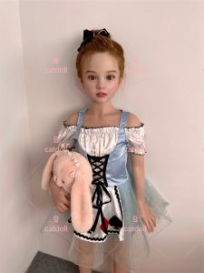 22-12-19 13-16-15 2745