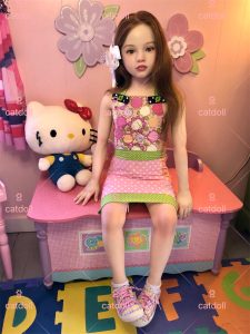 23-03-08 17-55-08 7042