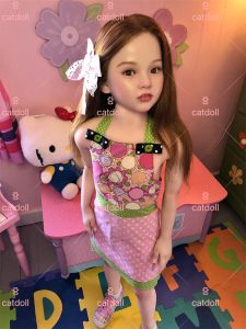 23-03-08 17-55-09 7044