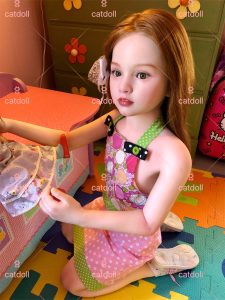 23-03-08 17-55-12 7049