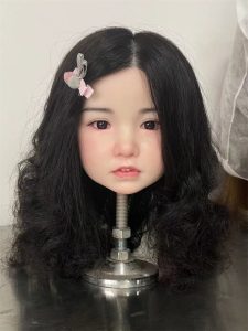 23-03-09 12-03-08 7099