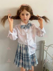 23-03-18 17-48-10 8069