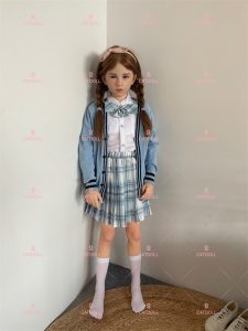 23-03-18 17-48-11 8070