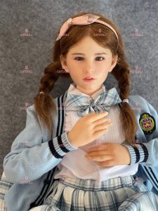 23-03-18 17-48-15 8075