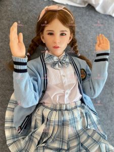 23-03-18 17-48-16 8076