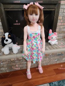 23-04-06 16-22-32 9900