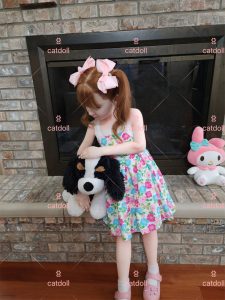 23-04-06 16-22-33 9903