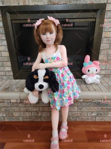 23-04-06 16-22-34 9904