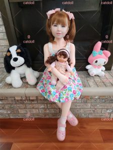 23-04-06 16-22-37 9911