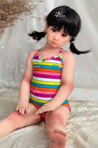 23-05-04 09-54-32 2383