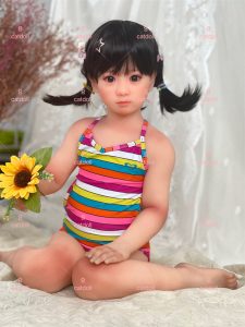 23-05-04 09-54-40 2398