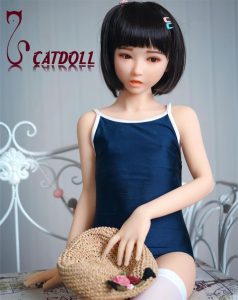 F - 副本_看图王