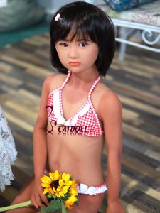 IMG_0297(20200401-174928)