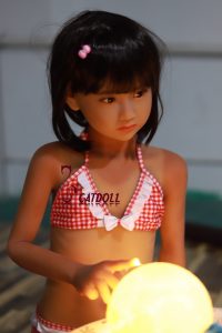 IMG_0300(20200401-174929)