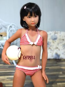 IMG_0301(20200401-174930)