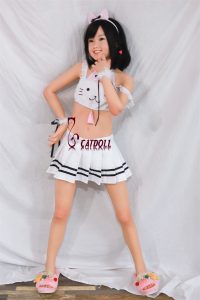 IMG_0670(20200409-143546)