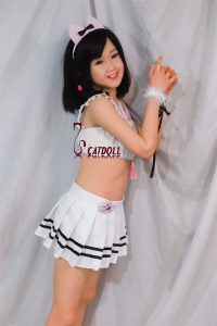 IMG_0671(20200409-143547)