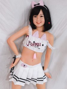 IMG_0674(20200409-143548)