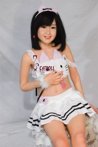 IMG_0695(20200409-143626)