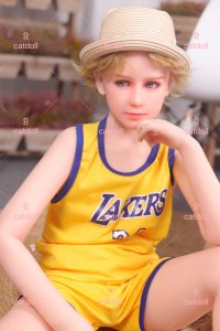 IMG_0913(20210708-181318)