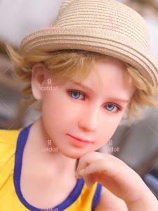 IMG_0914(20210708-181318)