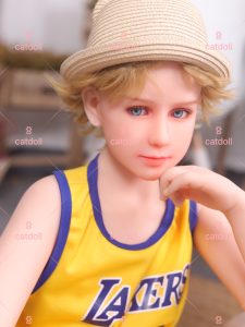 IMG_0915(20210708-181319)