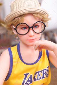 IMG_0918(20210708-181320)