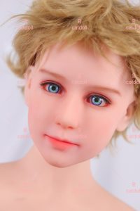 IMG_0924(20210708-181323)