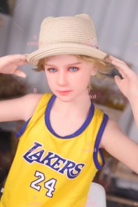 IMG_0927(20210708-181324)