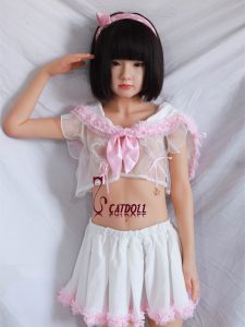 IMG_1350(20200429-102636)