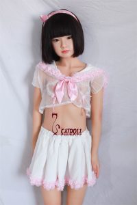 IMG_1353(20200429-102637)