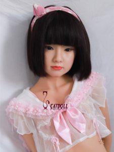 IMG_1354(20200429-102637)