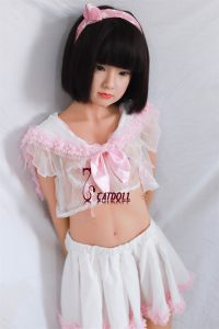 IMG_1356(20200429-102638)