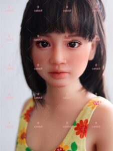 IMG_3506(20230513-175359)