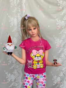 IMG_6045(20230624-164212)