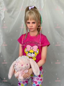 IMG_6046(20230624-164213)