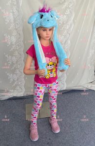 IMG_6047(20230624-164213)