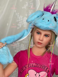 IMG_6048(20230624-164214)