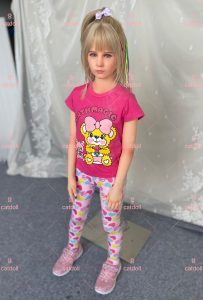 IMG_6049(20230624-164214)