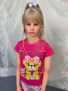 IMG_6050(20230624-164215)