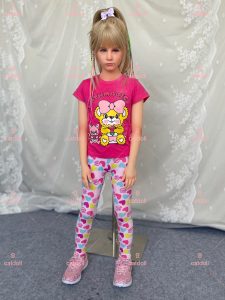 IMG_6051(20230624-164215)