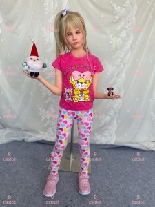 IMG_6052(20230624-164216)