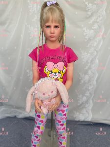 IMG_6053(20230624-164216)