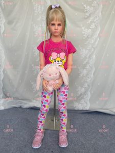 IMG_6054(20230624-164216)